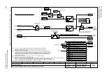 Preview for 856 page of Siemens SINAMICS G120 List Manual