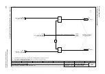 Preview for 858 page of Siemens SINAMICS G120 List Manual