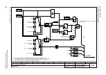 Preview for 860 page of Siemens SINAMICS G120 List Manual