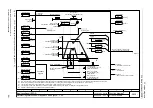 Preview for 861 page of Siemens SINAMICS G120 List Manual