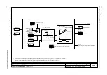 Preview for 862 page of Siemens SINAMICS G120 List Manual