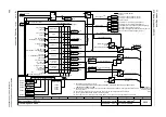 Preview for 864 page of Siemens SINAMICS G120 List Manual