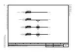 Preview for 866 page of Siemens SINAMICS G120 List Manual