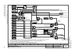 Preview for 867 page of Siemens SINAMICS G120 List Manual