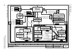 Preview for 868 page of Siemens SINAMICS G120 List Manual