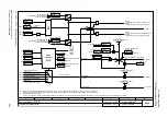 Preview for 869 page of Siemens SINAMICS G120 List Manual