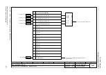 Preview for 871 page of Siemens SINAMICS G120 List Manual