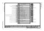 Preview for 872 page of Siemens SINAMICS G120 List Manual