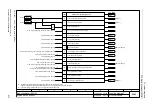 Preview for 873 page of Siemens SINAMICS G120 List Manual