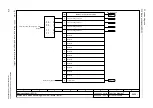 Preview for 874 page of Siemens SINAMICS G120 List Manual