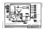 Preview for 876 page of Siemens SINAMICS G120 List Manual