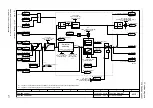 Preview for 877 page of Siemens SINAMICS G120 List Manual