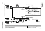 Preview for 878 page of Siemens SINAMICS G120 List Manual