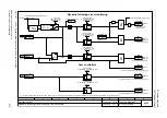 Preview for 879 page of Siemens SINAMICS G120 List Manual