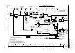 Preview for 881 page of Siemens SINAMICS G120 List Manual