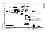 Preview for 882 page of Siemens SINAMICS G120 List Manual