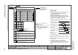 Preview for 883 page of Siemens SINAMICS G120 List Manual