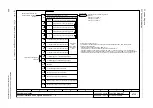 Preview for 884 page of Siemens SINAMICS G120 List Manual