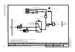 Preview for 885 page of Siemens SINAMICS G120 List Manual