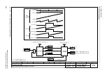 Preview for 886 page of Siemens SINAMICS G120 List Manual