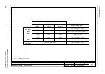 Preview for 888 page of Siemens SINAMICS G120 List Manual