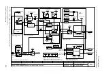 Preview for 889 page of Siemens SINAMICS G120 List Manual