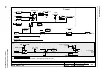 Preview for 890 page of Siemens SINAMICS G120 List Manual