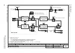 Preview for 892 page of Siemens SINAMICS G120 List Manual