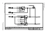 Preview for 894 page of Siemens SINAMICS G120 List Manual