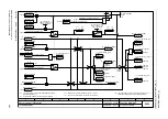 Preview for 895 page of Siemens SINAMICS G120 List Manual