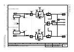 Preview for 896 page of Siemens SINAMICS G120 List Manual