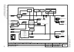 Preview for 897 page of Siemens SINAMICS G120 List Manual