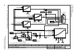 Preview for 898 page of Siemens SINAMICS G120 List Manual