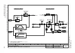 Preview for 899 page of Siemens SINAMICS G120 List Manual