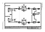 Preview for 900 page of Siemens SINAMICS G120 List Manual