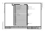 Preview for 902 page of Siemens SINAMICS G120 List Manual