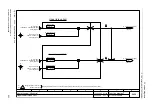 Preview for 903 page of Siemens SINAMICS G120 List Manual