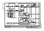 Preview for 905 page of Siemens SINAMICS G120 List Manual