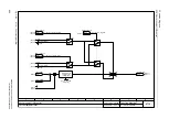 Preview for 906 page of Siemens SINAMICS G120 List Manual