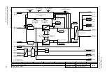 Preview for 907 page of Siemens SINAMICS G120 List Manual