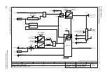 Preview for 908 page of Siemens SINAMICS G120 List Manual