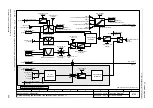 Preview for 909 page of Siemens SINAMICS G120 List Manual