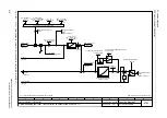 Preview for 910 page of Siemens SINAMICS G120 List Manual