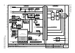 Preview for 912 page of Siemens SINAMICS G120 List Manual