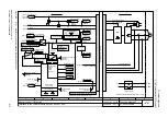 Preview for 913 page of Siemens SINAMICS G120 List Manual