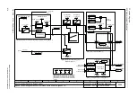 Preview for 914 page of Siemens SINAMICS G120 List Manual