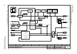 Preview for 916 page of Siemens SINAMICS G120 List Manual