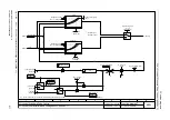 Preview for 917 page of Siemens SINAMICS G120 List Manual