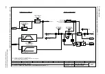 Preview for 918 page of Siemens SINAMICS G120 List Manual