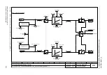 Preview for 919 page of Siemens SINAMICS G120 List Manual